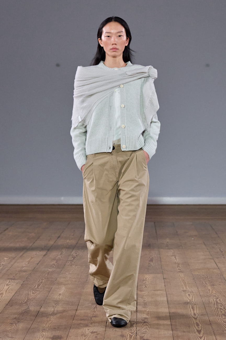 copenhagen-aaiyu-aw-26-13