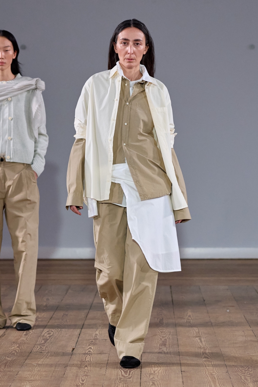 copenhagen-aaiyu-aw-26-14