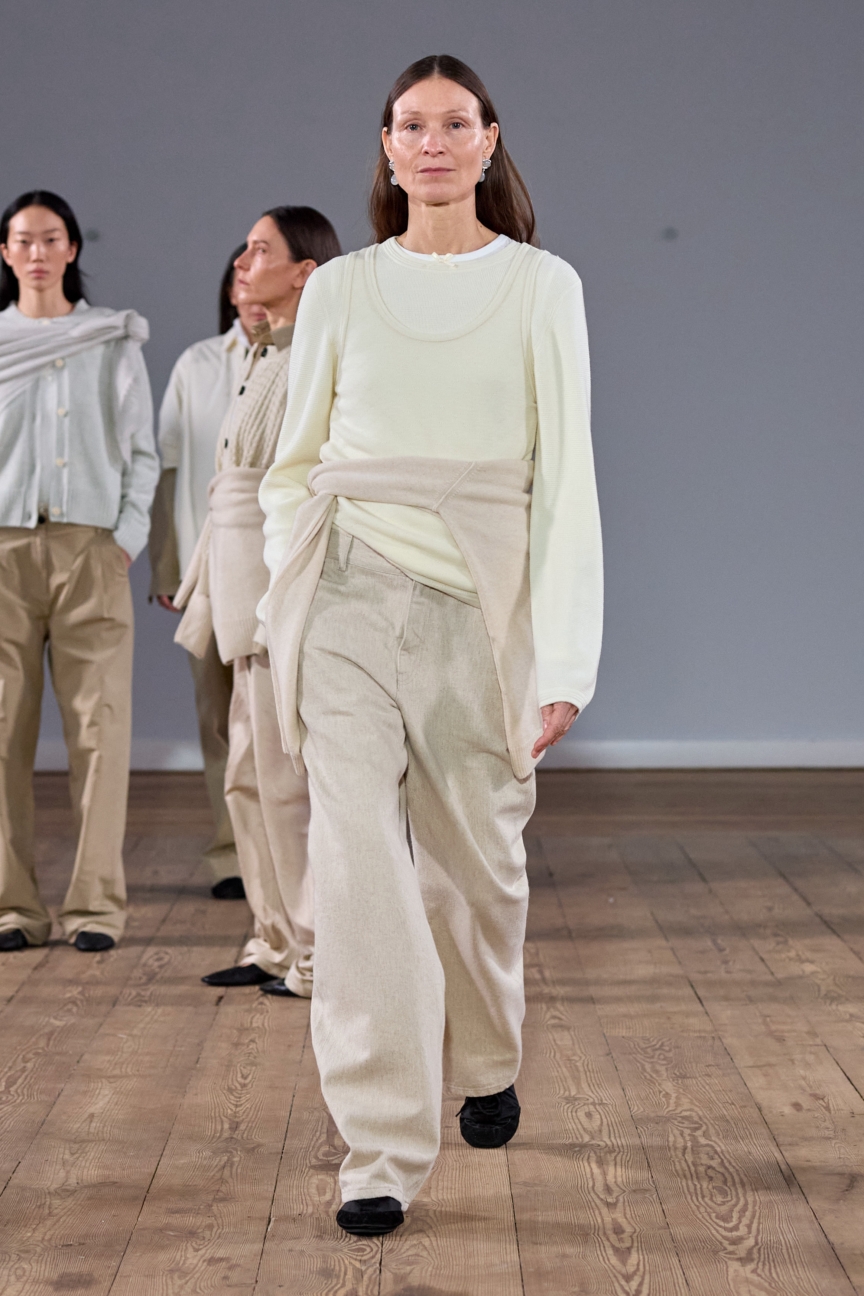 copenhagen-aaiyu-aw-26-16