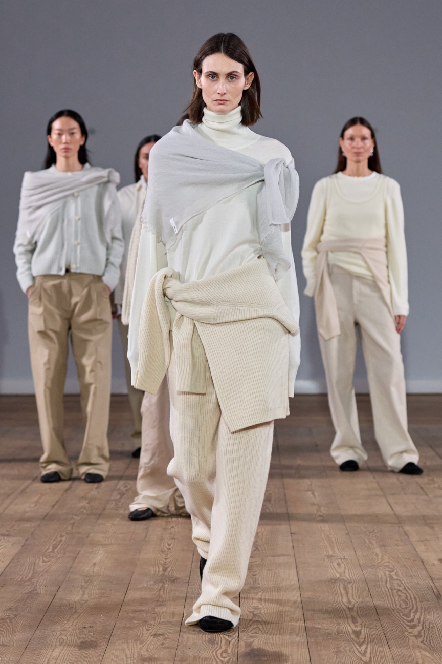 copenhagen-aaiyu-aw-26-17