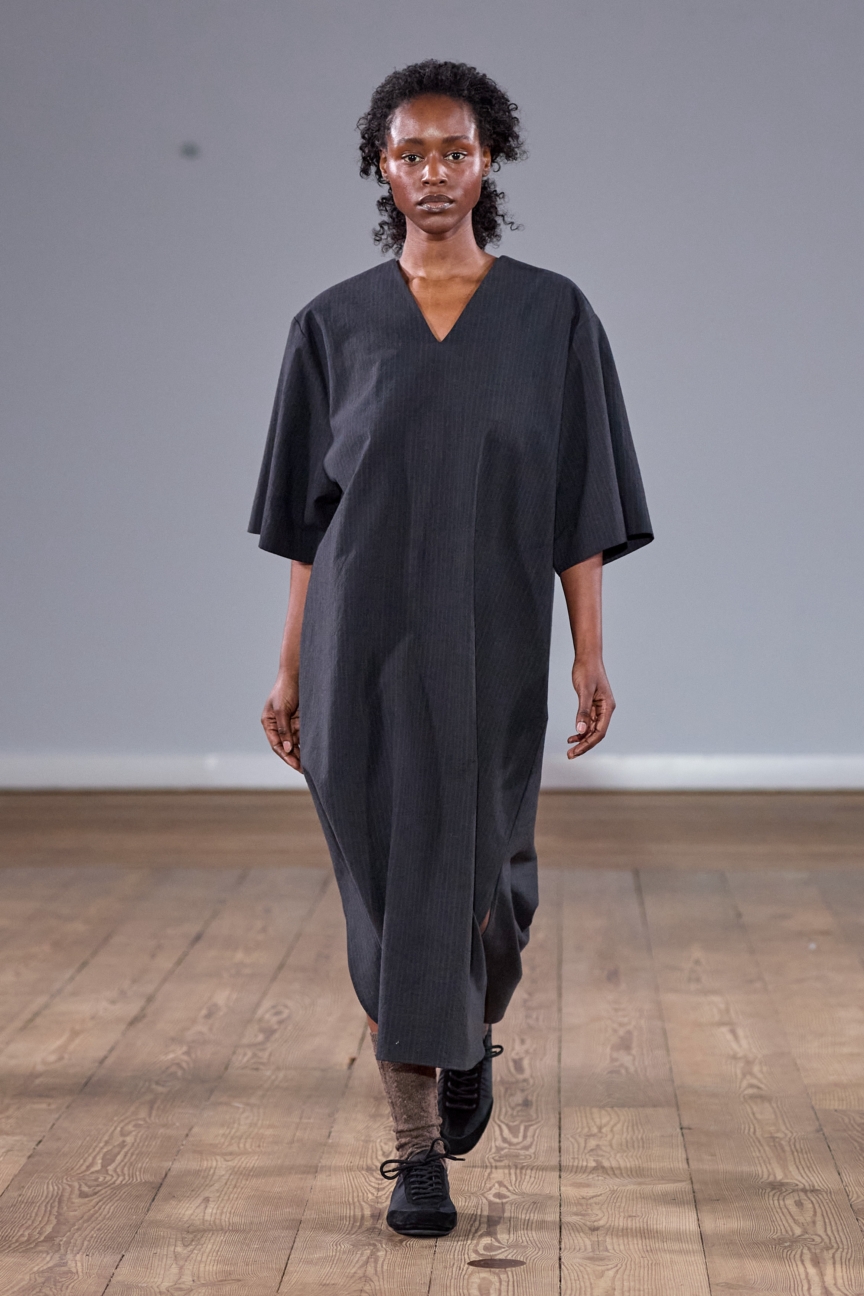 copenhagen-aaiyu-aw-26-18