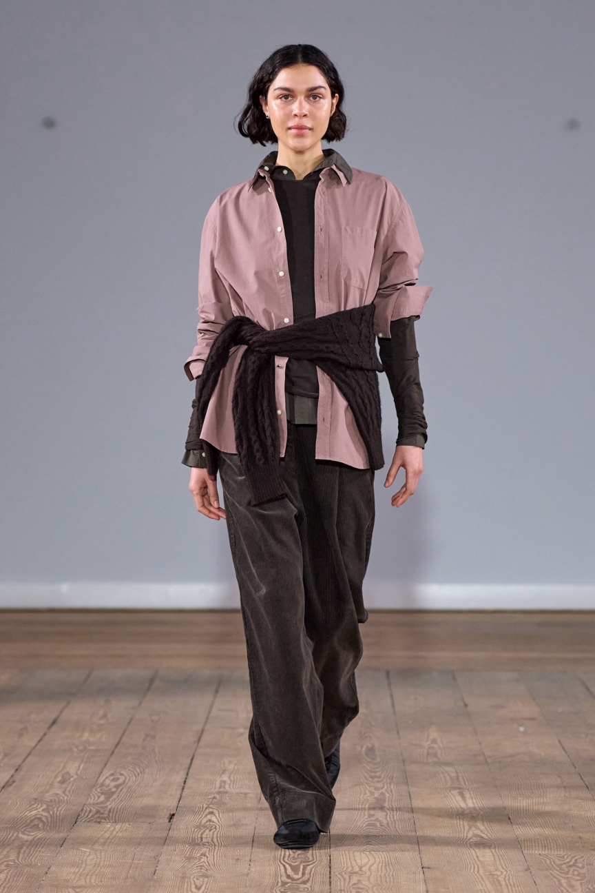 copenhagen-aaiyu-aw-26-19