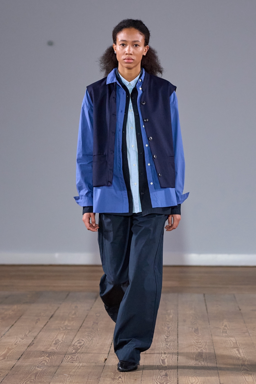 copenhagen-aaiyu-aw-26-2