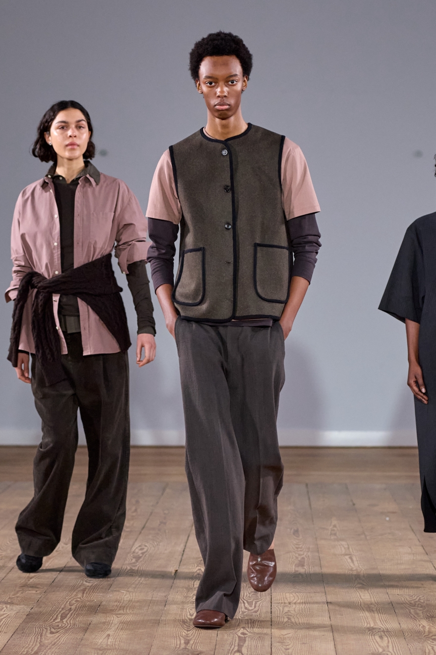 copenhagen-aaiyu-aw-26-20