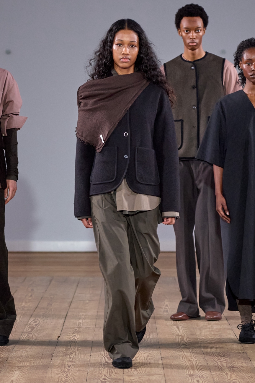 copenhagen-aaiyu-aw-26-21