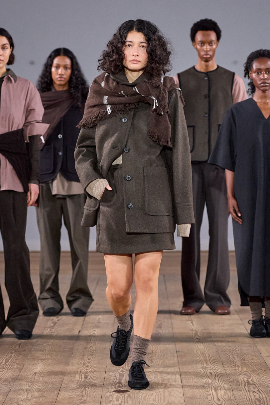 copenhagen-aaiyu-aw-26-22