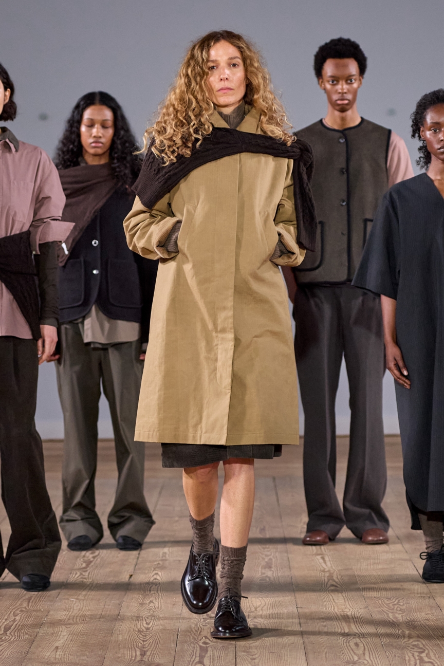 copenhagen-aaiyu-aw-26-23