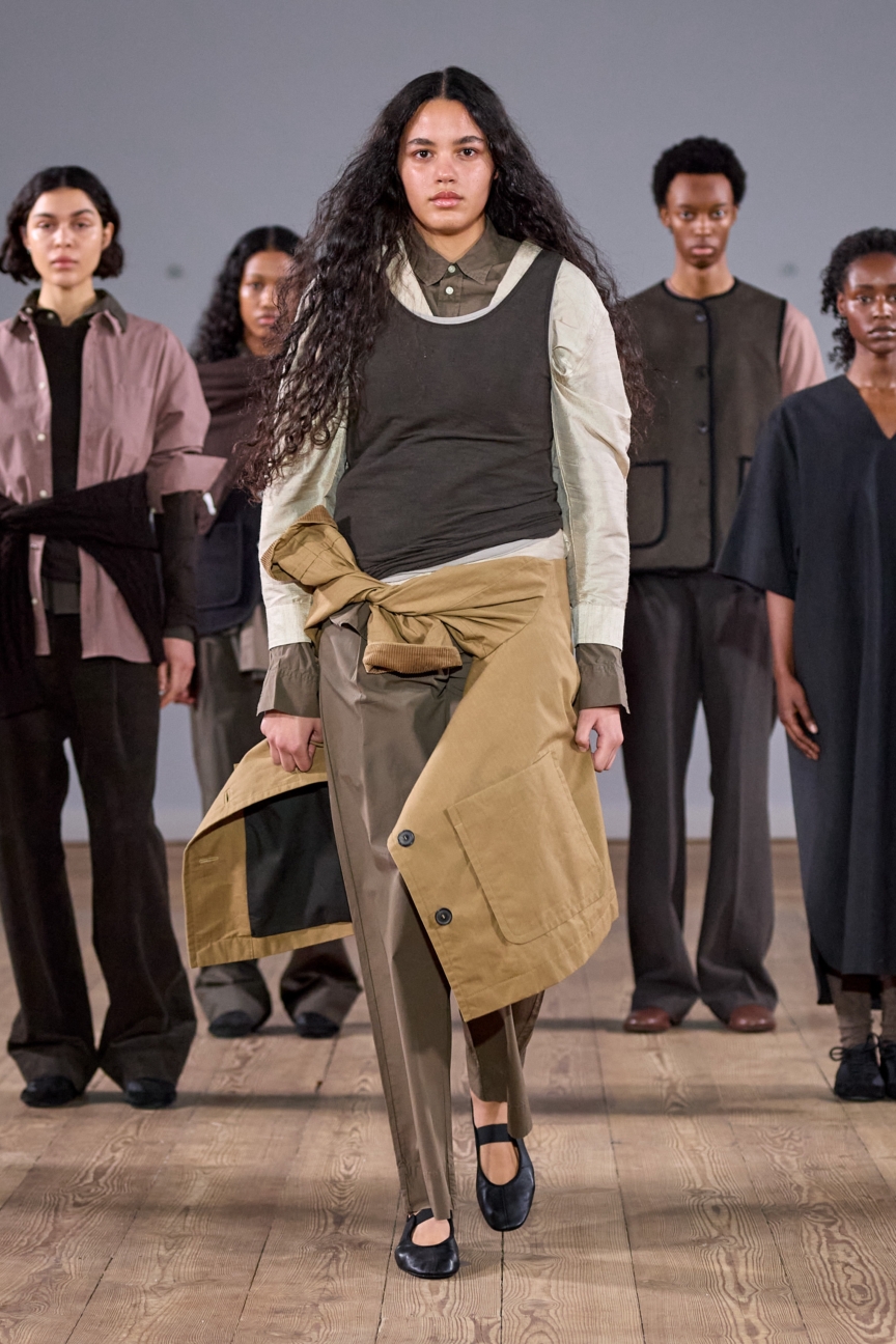 copenhagen-aaiyu-aw-26-24