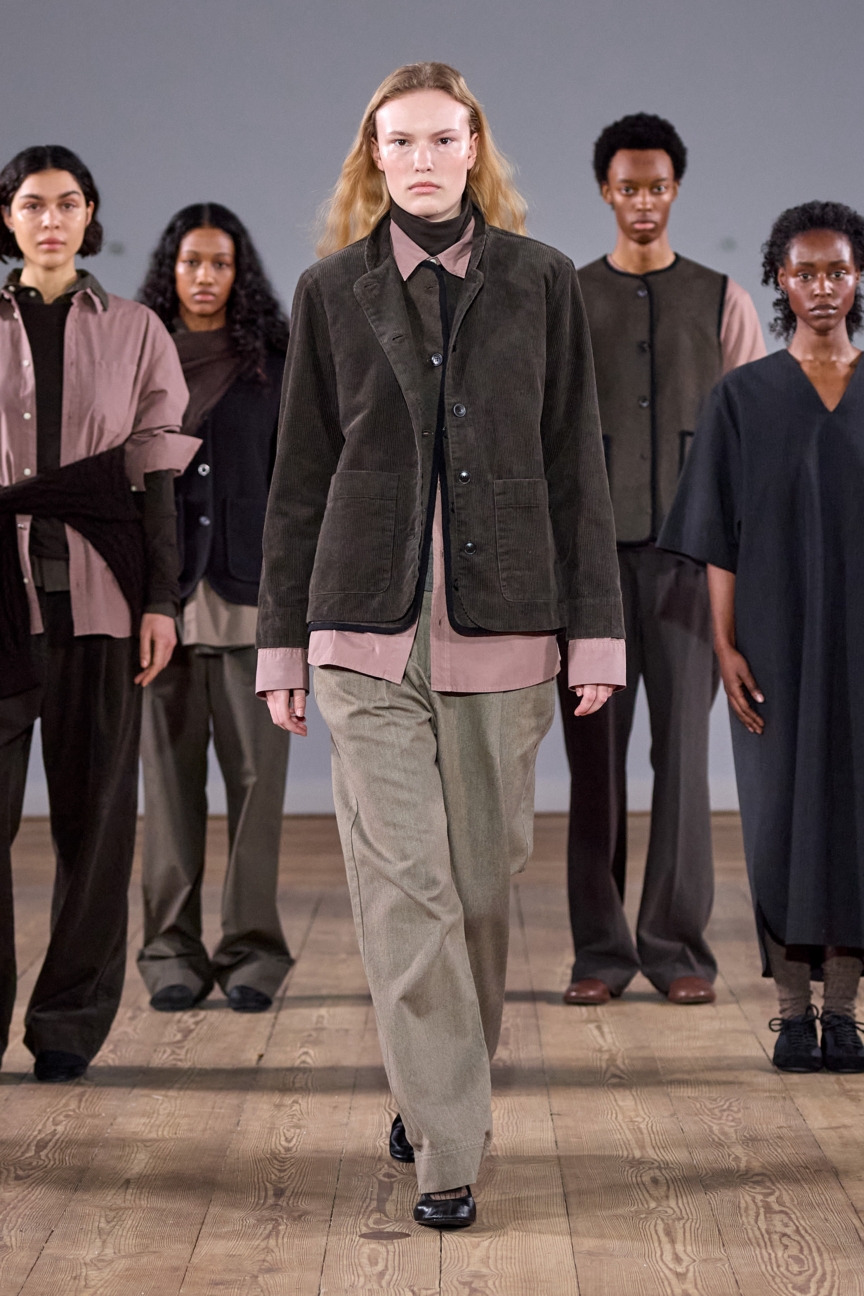 copenhagen-aaiyu-aw-26-25