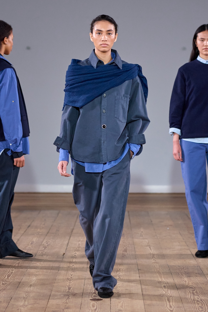 copenhagen-aaiyu-aw-26-3