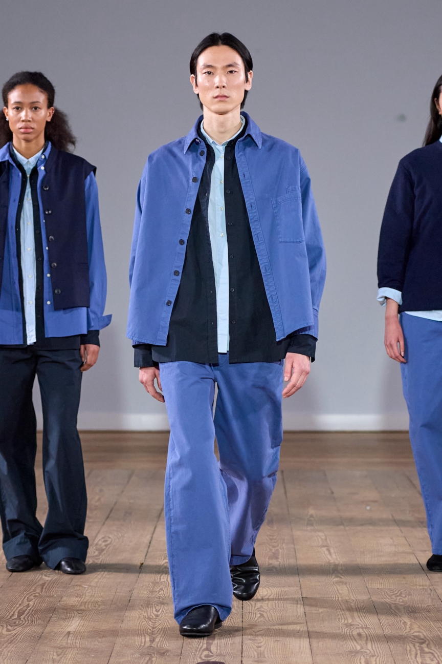 copenhagen-aaiyu-aw-26-4