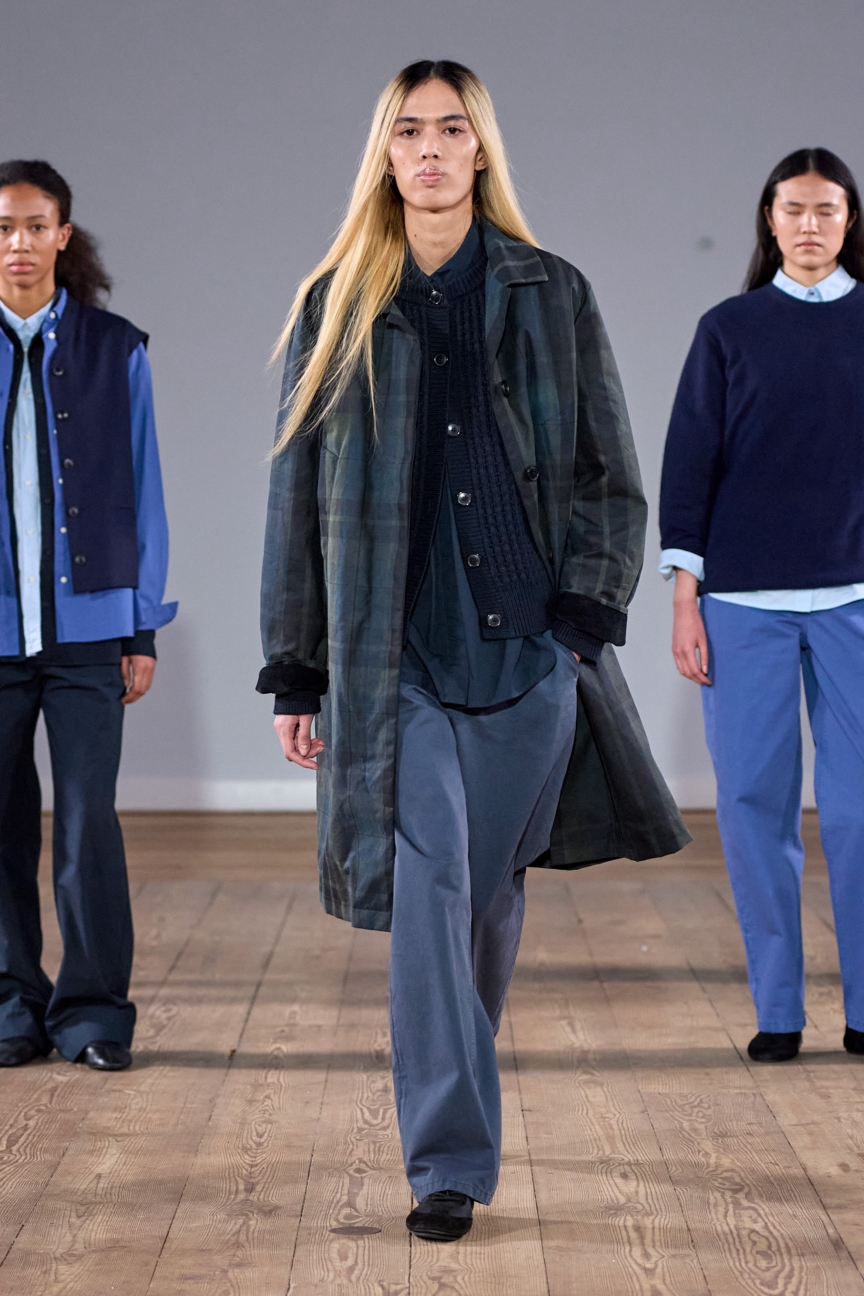 copenhagen-aaiyu-aw-26-5