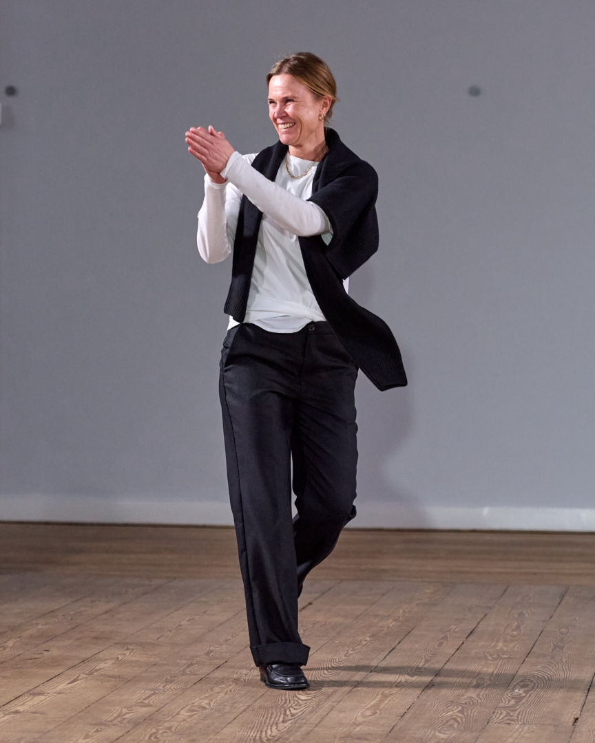 copenhagen-aaiyu-aw-26-52