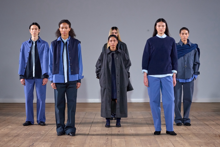 copenhagen-aaiyu-aw-26-55