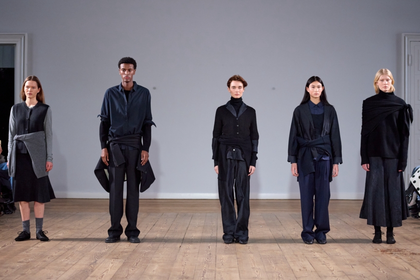 copenhagen-aaiyu-aw-26-56