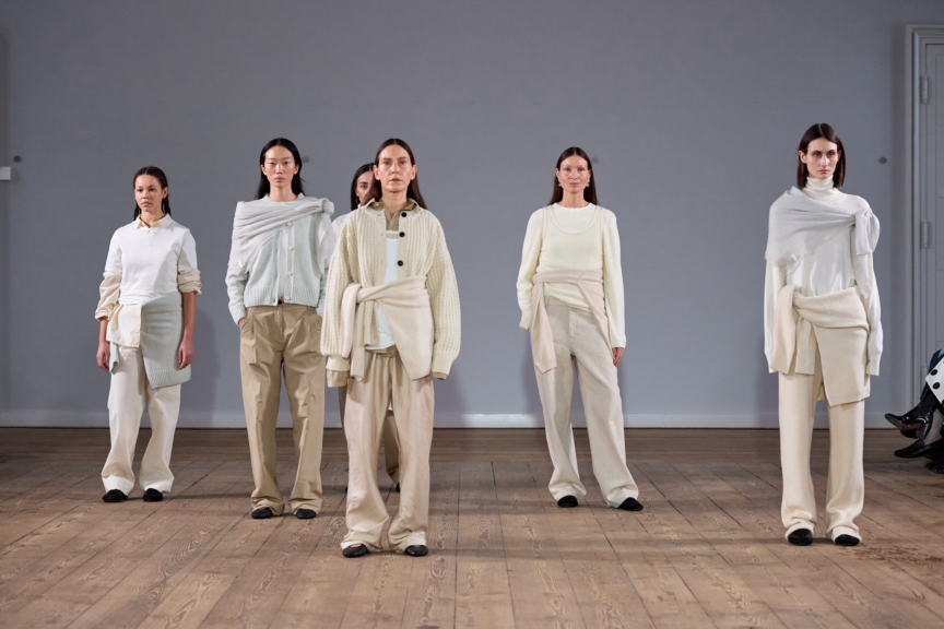 copenhagen-aaiyu-aw-26-57