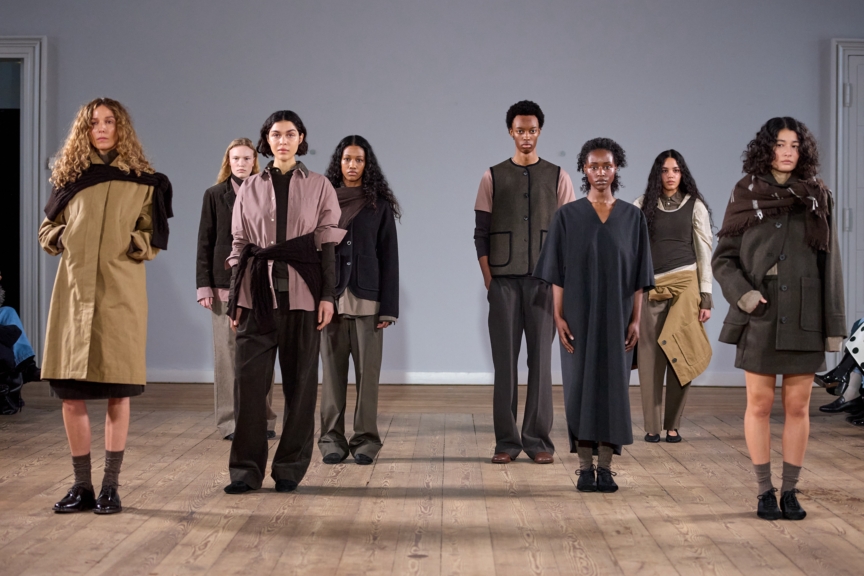 copenhagen-aaiyu-aw-26-58