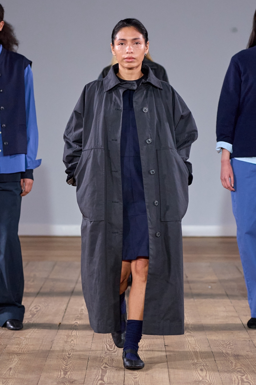 copenhagen-aaiyu-aw-26-6