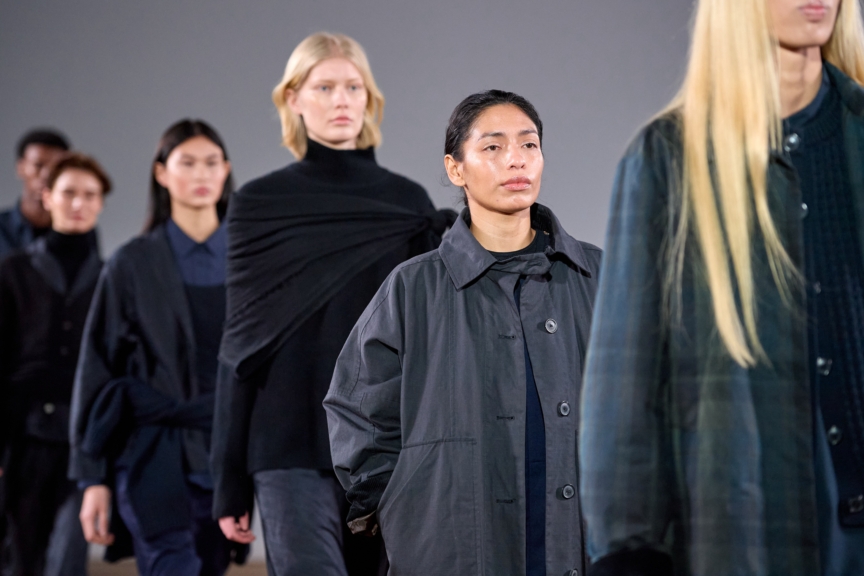 copenhagen-aaiyu-aw-26-60