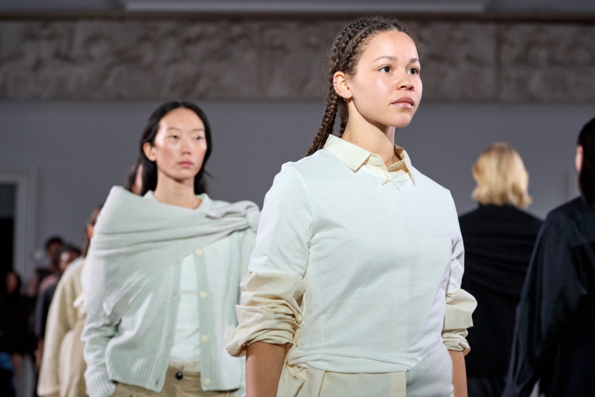 copenhagen-aaiyu-aw-26-61