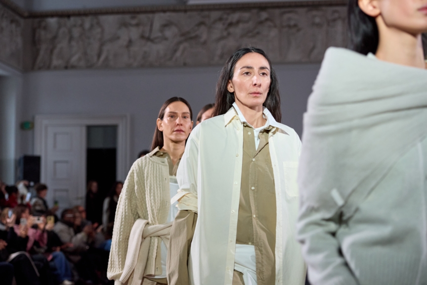 copenhagen-aaiyu-aw-26-62