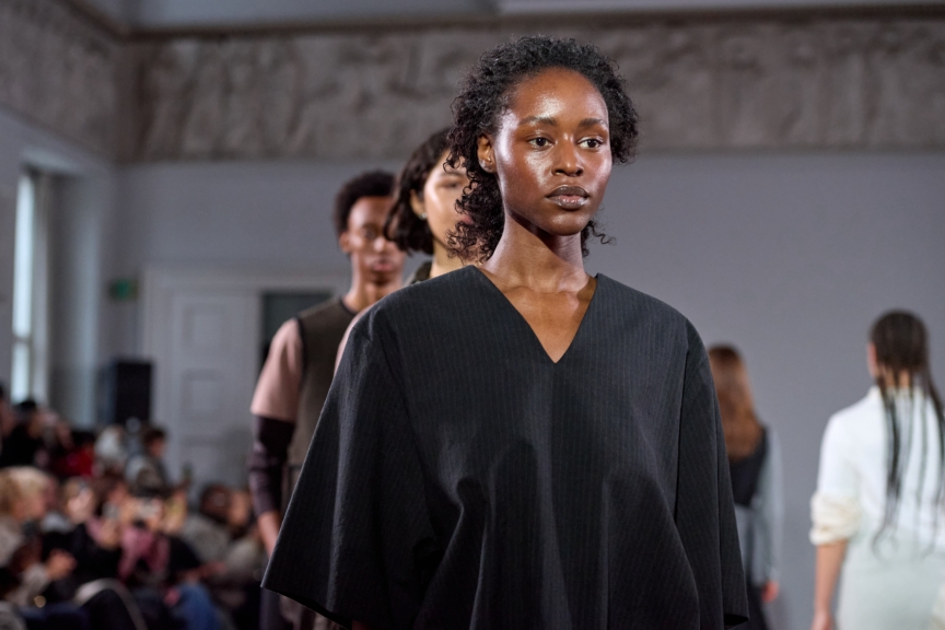 copenhagen-aaiyu-aw-26-63