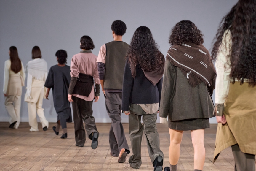 copenhagen-aaiyu-aw-26-64