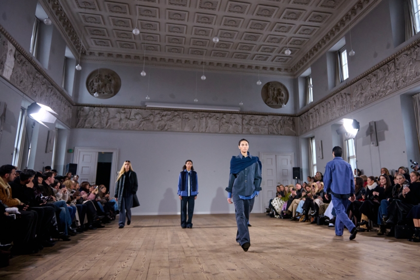 copenhagen-aaiyu-aw-26-66