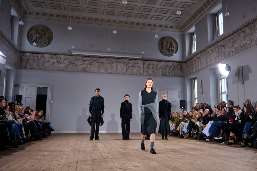 copenhagen-aaiyu-aw-26-67