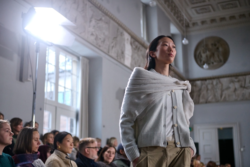 copenhagen-aaiyu-aw-26-68