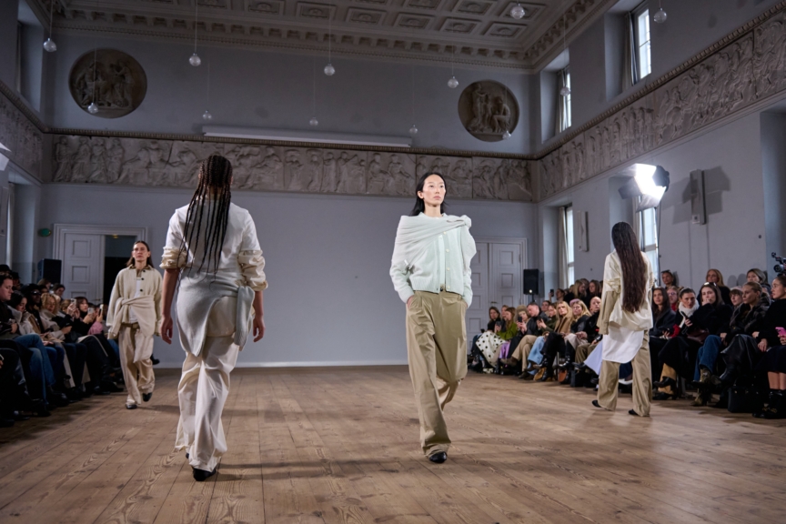 copenhagen-aaiyu-aw-26-69