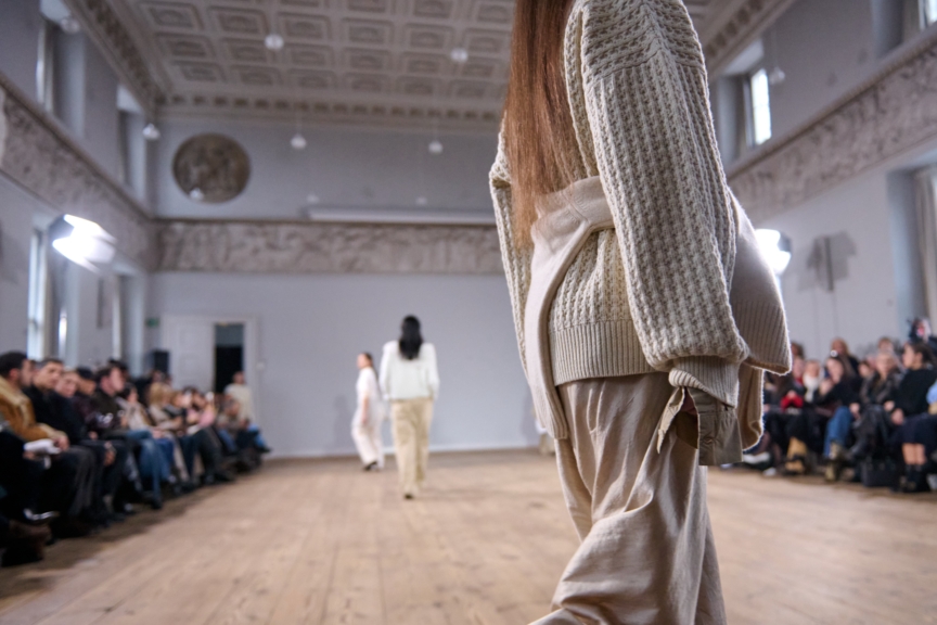 copenhagen-aaiyu-aw-26-70