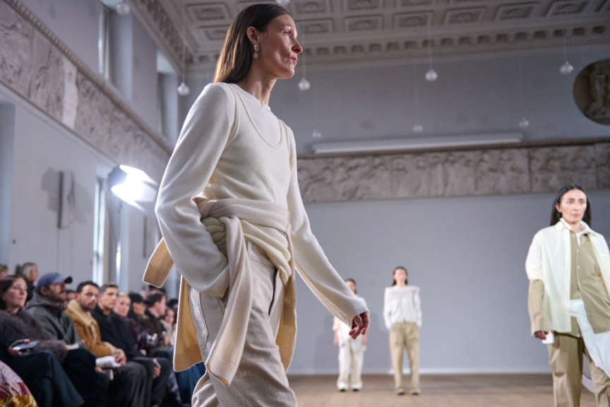 copenhagen-aaiyu-aw-26-71