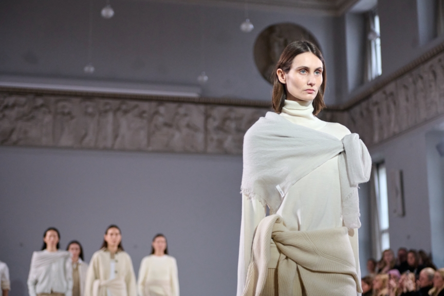 copenhagen-aaiyu-aw-26-72