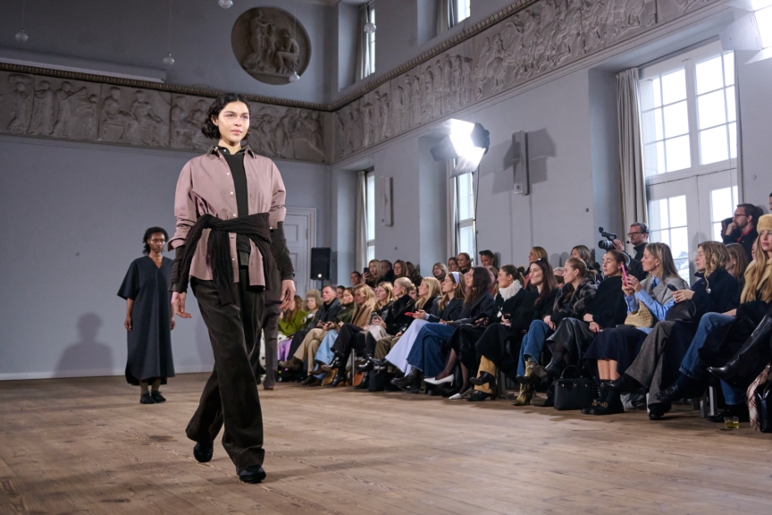 copenhagen-aaiyu-aw-26-73