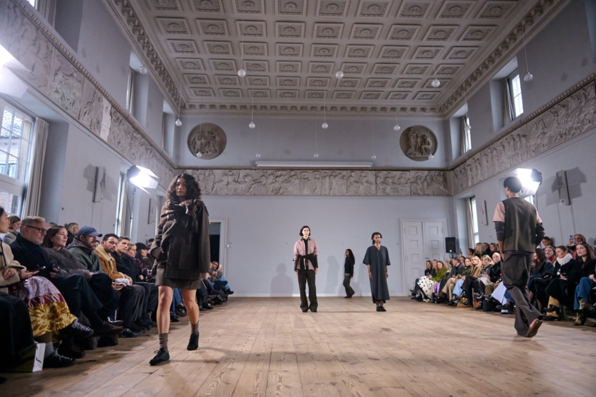 copenhagen-aaiyu-aw-26-74