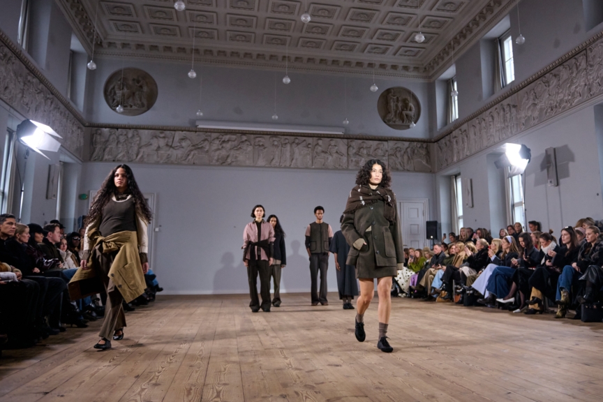 copenhagen-aaiyu-aw-26-76