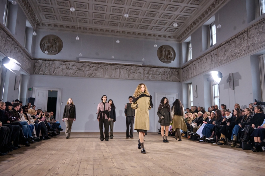 copenhagen-aaiyu-aw-26-77