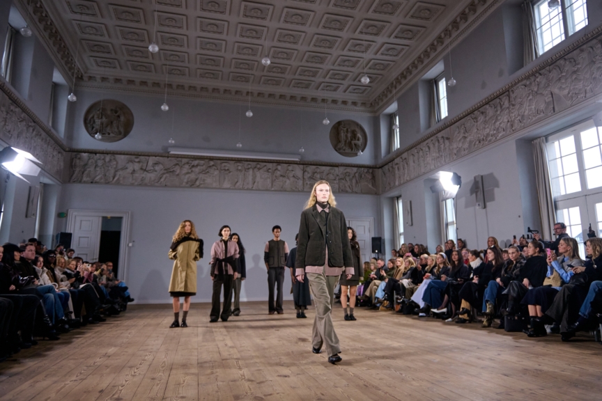 copenhagen-aaiyu-aw-26-78