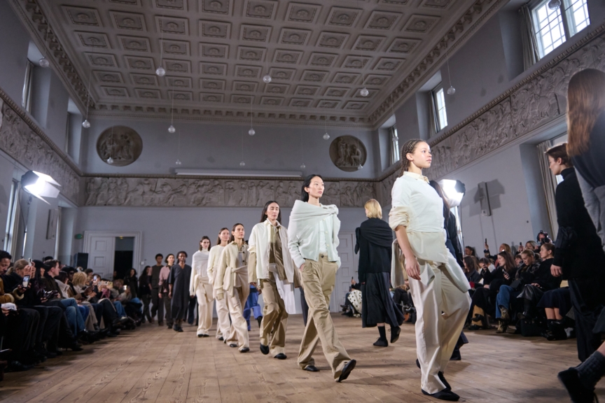 copenhagen-aaiyu-aw-26-79