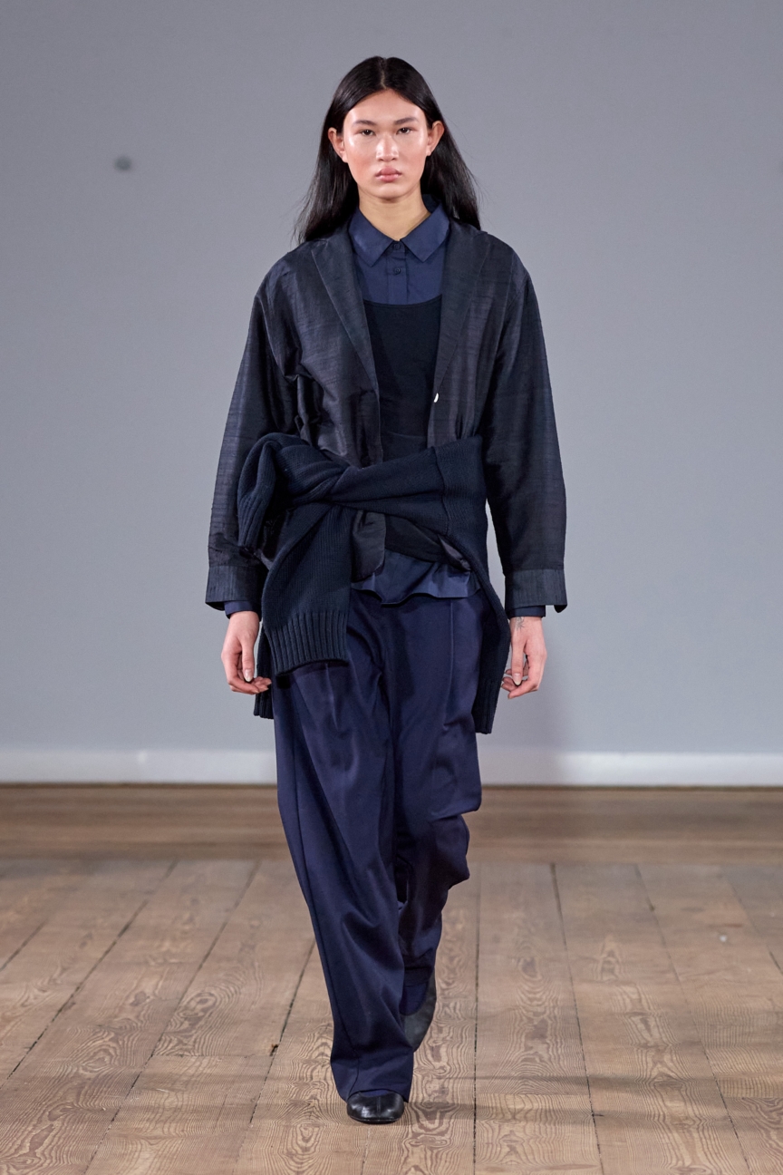 copenhagen-aaiyu-aw-26-8