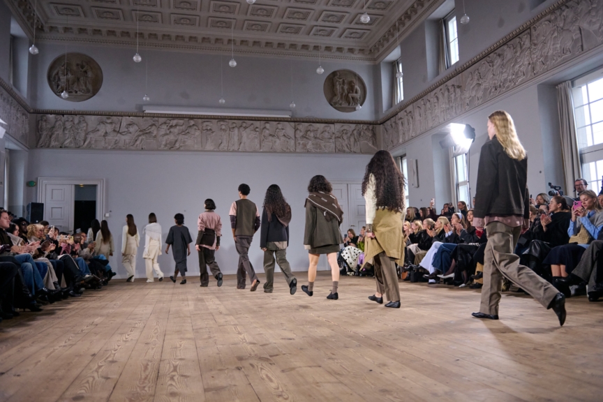 copenhagen-aaiyu-aw-26-81