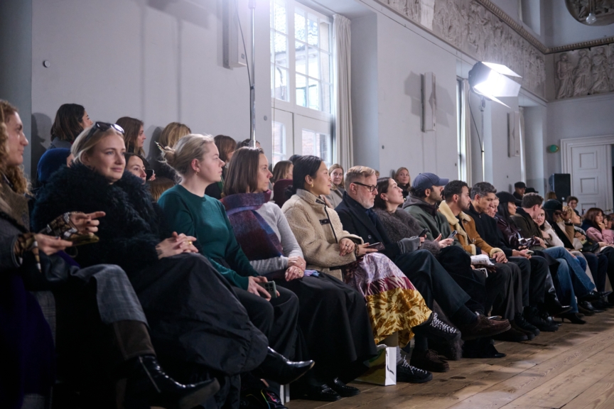 copenhagen-aaiyu-aw-26-82