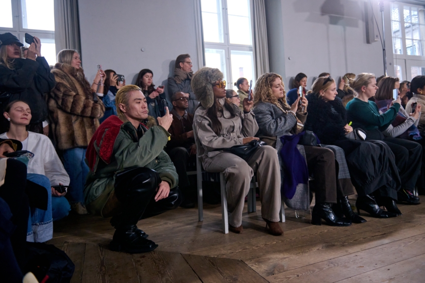 copenhagen-aaiyu-aw-26-83