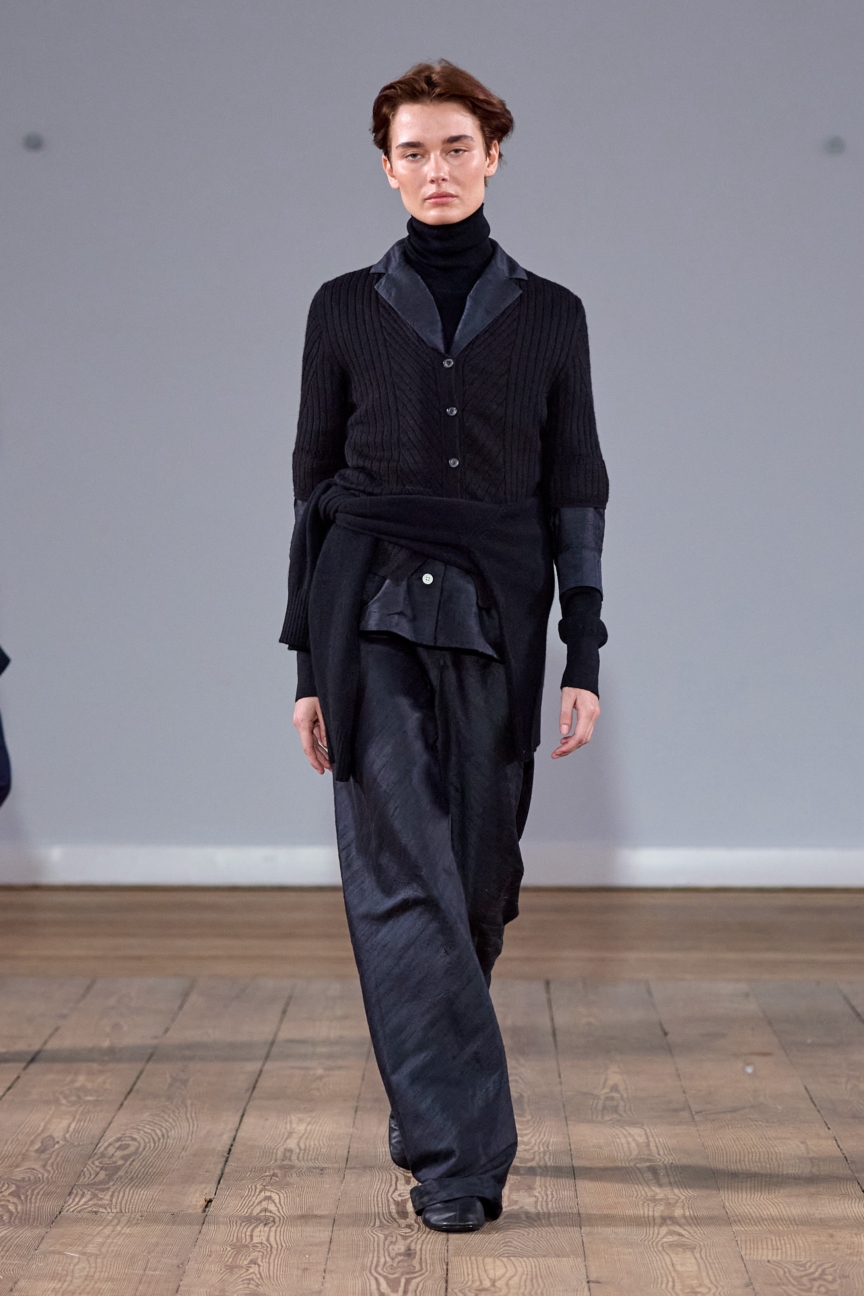 copenhagen-aaiyu-aw-26-9