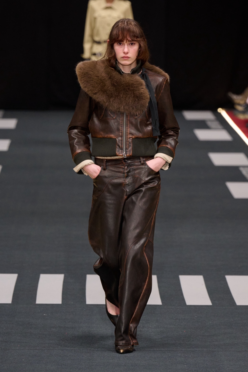 aw26-copenhagen-fashion-week-baum-und-pferdgarten-runway-2x3-james-cochrane-1