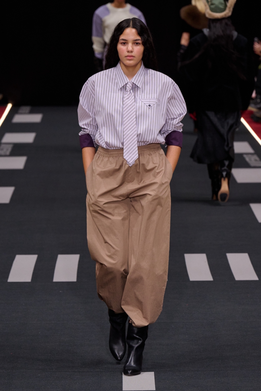 aw26-copenhagen-fashion-week-baum-und-pferdgarten-runway-2x3-james-cochrane-13