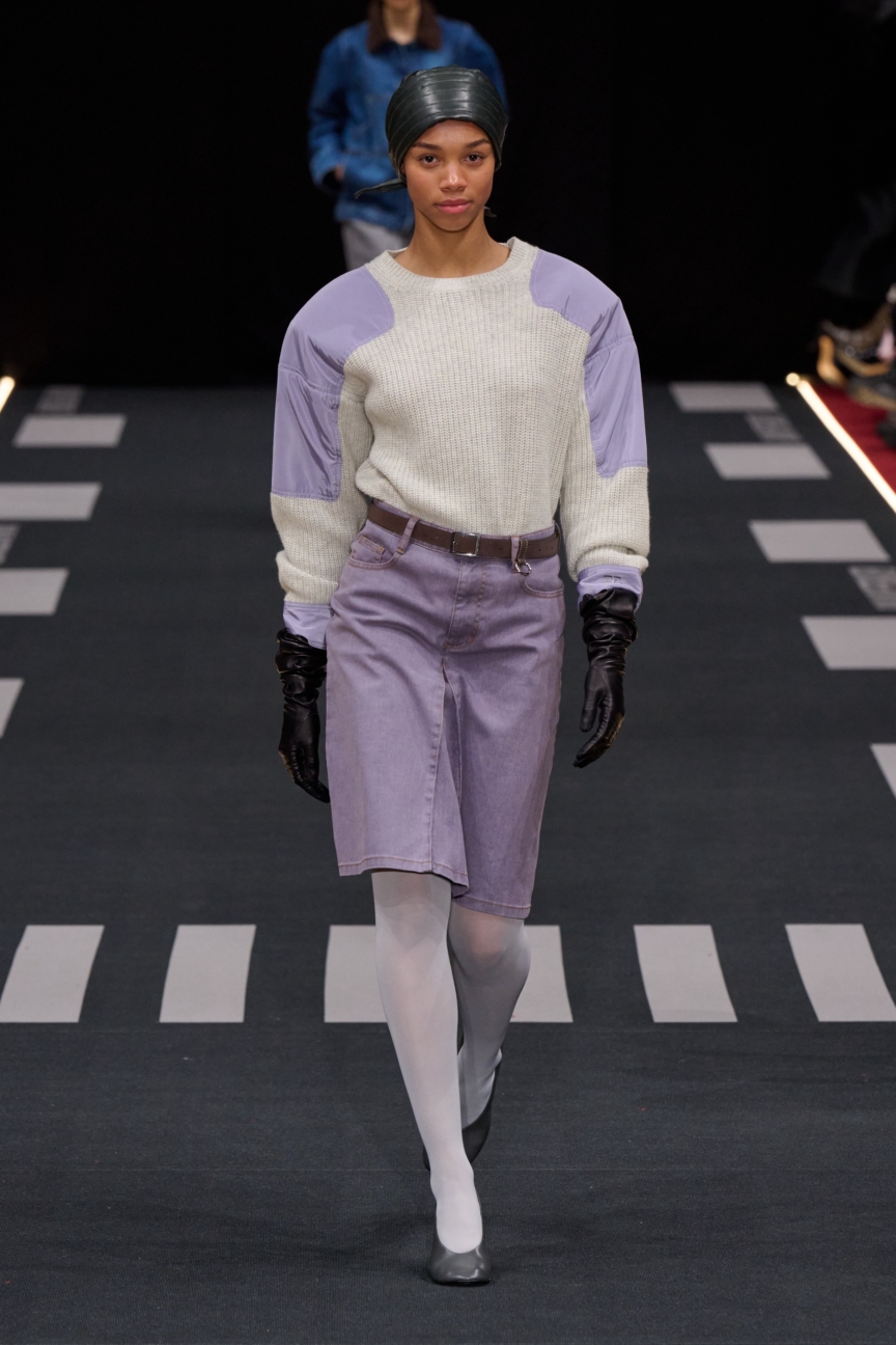 aw26-copenhagen-fashion-week-baum-und-pferdgarten-runway-2x3-james-cochrane-14