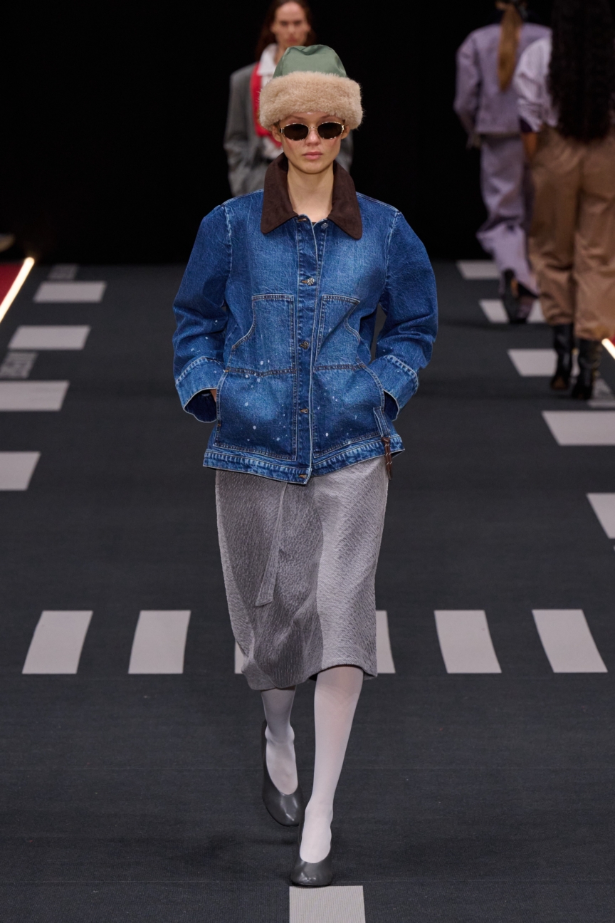 aw26-copenhagen-fashion-week-baum-und-pferdgarten-runway-2x3-james-cochrane-15