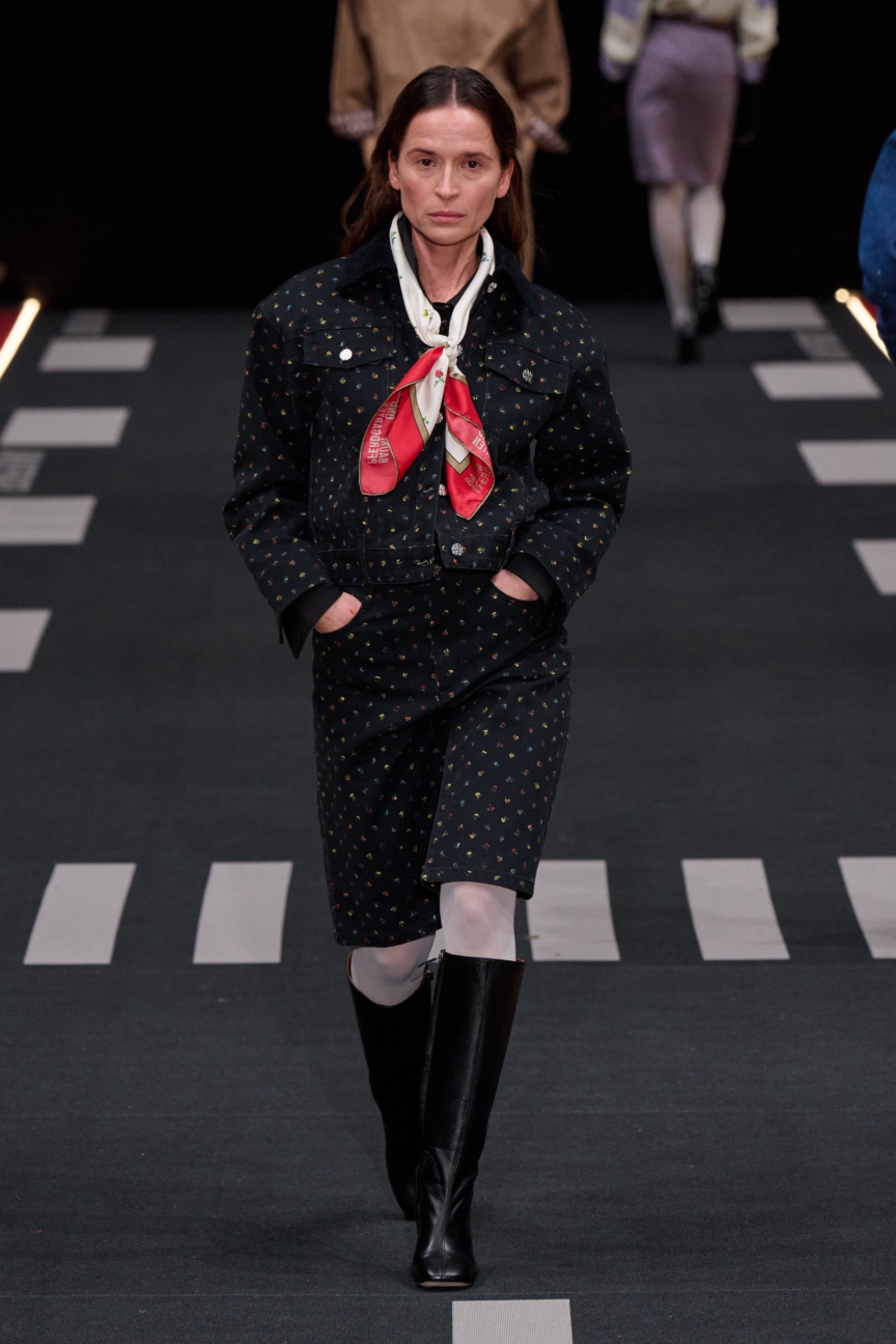 aw26-copenhagen-fashion-week-baum-und-pferdgarten-runway-2x3-james-cochrane-17